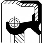 Corteco Τσιμούχα, στροφαλ. Άξονας - 12015384B