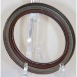 Corteco Τσιμούχα, στροφαλ. Άξονας - 01027762B