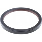 Corteco Τσιμούχα, στροφαλ. Άξονας - 01027763B