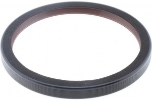 Corteco Τσιμούχα, στροφαλ. Άξονας - 01027763B