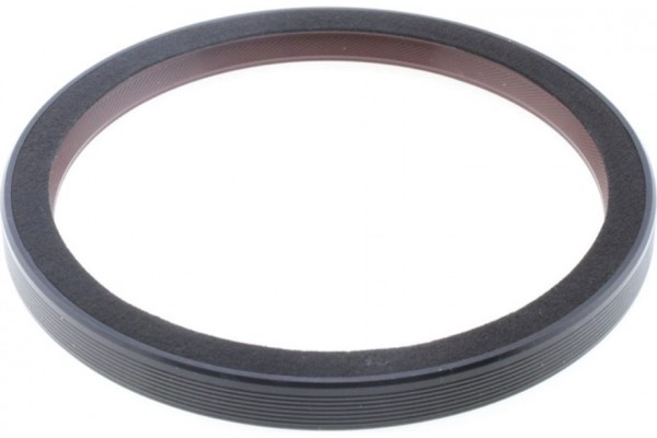 Corteco Τσιμούχα, στροφαλ. Άξονας - 01027763B