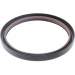 Corteco Τσιμούχα, στροφαλ. Άξονας - 01027763B