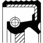 Corteco Τσιμούχα, στροφαλ. Άξονας - 20019851B