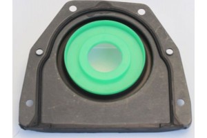 Corteco Τσιμούχα, στροφαλ. Άξονας - 19036358B