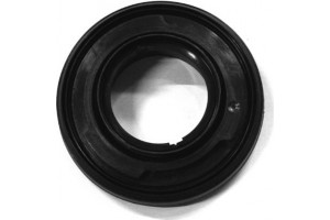 Corteco Τσιμούχα, στροφαλ. Άξονας - 19036447B