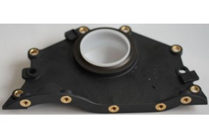 Corteco Τσιμούχα, στροφαλ. Άξονας - 19036728B