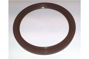 Corteco Τσιμούχα, στροφαλ. Άξονας - 19036816B