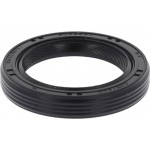 Corteco Τσιμούχα, στροφαλ. Άξονας - 12010674B