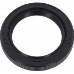 Corteco Τσιμούχα, στροφαλ. Άξονας - 12010674B