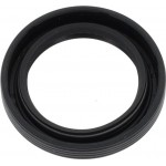 Corteco Τσιμούχα, στροφαλ. Άξονας - 12010674B