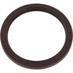 Corteco Τσιμούχα, στροφαλ. Άξονας - 12010750B