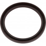 Corteco Τσιμούχα, στροφαλ. Άξονας - 12010750B