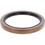 Corteco Τσιμούχα, στροφαλ. Άξονας - 12011299B