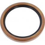 Corteco Τσιμούχα, στροφαλ. Άξονας - 12011299B