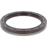 Corteco Τσιμούχα, στροφαλ. Άξονας - 12011304B