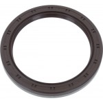 Corteco Τσιμούχα, στροφαλ. Άξονας - 12011304B