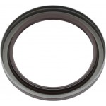 Corteco Τσιμούχα, στροφαλ. Άξονας - 12011304B