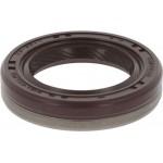 Corteco Τσιμούχα, στροφαλ. Άξονας - 12011305B