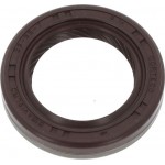 Corteco Τσιμούχα, στροφαλ. Άξονας - 12011305B