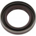 Corteco Τσιμούχα, στροφαλ. Άξονας - 12011305B