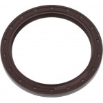 Corteco Τσιμούχα, στροφαλ. Άξονας - 12011310B