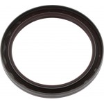 Corteco Τσιμούχα, στροφαλ. Άξονας - 12011310B