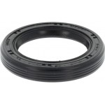 Corteco Τσιμούχα, στροφαλ. Άξονας - 12011547B