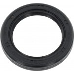 Corteco Τσιμούχα, στροφαλ. Άξονας - 12011547B