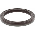 Corteco Τσιμούχα, στροφαλ. Άξονας - 12012069B