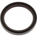 Corteco Τσιμούχα, στροφαλ. Άξονας - 12012069B