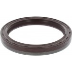 Corteco Τσιμούχα, στροφαλ. Άξονας - 12012347B