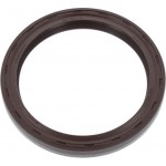 Corteco Τσιμούχα, στροφαλ. Άξονας - 12012347B