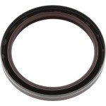 Corteco Τσιμούχα, στροφαλ. Άξονας - 12012347B