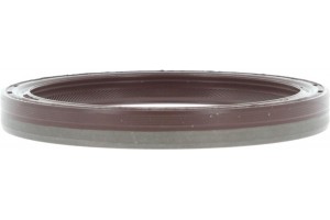 Corteco Τσιμούχα, στροφαλ. Άξονας - 12012579B