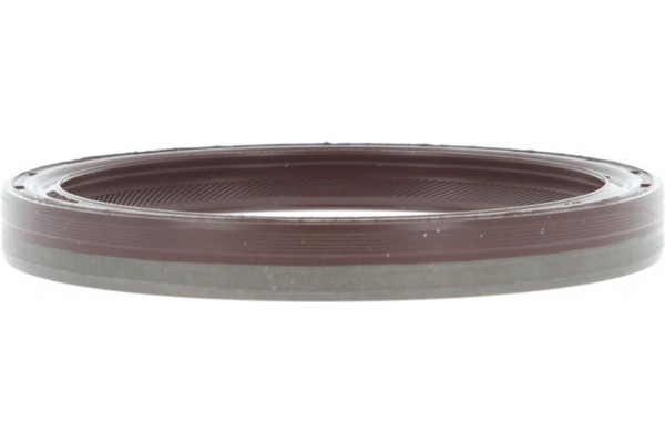 Corteco Τσιμούχα, στροφαλ. Άξονας - 12012579B