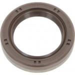 Corteco Τσιμούχα, στροφαλ. Άξονας - 12012709B