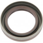 Corteco Τσιμούχα, στροφαλ. Άξονας - 12012709B