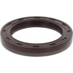 Corteco Τσιμούχα, στροφαλ. Άξονας - 12012761B