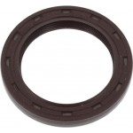 Corteco Τσιμούχα, στροφαλ. Άξονας - 12012761B