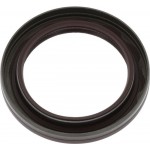 Corteco Τσιμούχα, στροφαλ. Άξονας - 12012761B