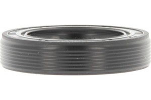 Corteco Τσιμούχα, στροφαλ. Άξονας - 12013416B