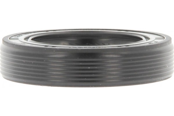 Corteco Τσιμούχα, στροφαλ. Άξονας - 12013416B