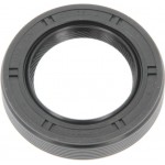 Corteco Τσιμούχα, στροφαλ. Άξονας - 12013416B