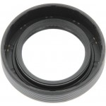 Corteco Τσιμούχα, στροφαλ. Άξονας - 12013416B