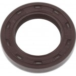 Corteco Τσιμούχα, στροφαλ. Άξονας - 12013458B