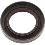 Corteco Τσιμούχα, στροφαλ. Άξονας - 12013458B