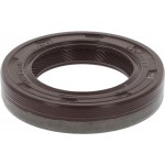 Corteco Τσιμούχα, στροφαλ. Άξονας - 12013858B