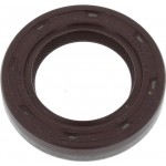 Corteco Τσιμούχα, στροφαλ. Άξονας - 12013858B