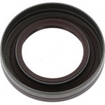 Corteco Τσιμούχα, στροφαλ. Άξονας - 12013858B