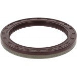 Corteco Τσιμούχα, στροφαλ. Άξονας - 12013860B